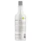 Shampoo Reconstrutor Cicatrifios Inoar 1L