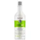 Shampoo Reconstrutor Cicatrifios Inoar 1L