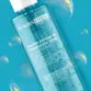 Espuma Cremosa de Limpeza Uso Diário Dermachem 240ml