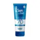Protetor Solar 70 FPS Dermachem 200g