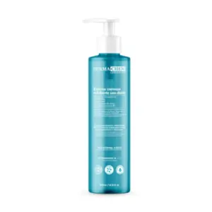 Espuma Cremosa Esfoliante Uso Diário Dermachem 240ml