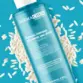 Espuma Cremosa Esfoliante Uso Diário Dermachem 240ml