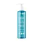 Espuma Cremosa Esfoliante Uso Diário Dermachem 240ml