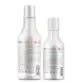 Kit Argan Infusion Cachos Perfeitos Inoar