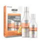 Kit Argan Infusion Cachos Perfeitos Inoar