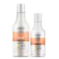 Kit Argan Infusion Cachos Perfeitos Inoar