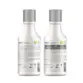 Kit Duo Reparação Cicatrifios Inoar 2x 250ml