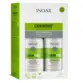 Kit Duo Reparação Cicatrifios Inoar 2x 250ml