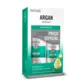 Kit Argan Infusion Sh+Cond Hidratação Inoar