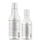 Kit Argan Infusion Sh+Cond Reconstrução Inoar