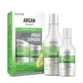 Kit Argan Infusion Sh+Cond Reconstrução Inoar