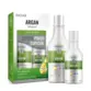 Kit Argan Infusion Sh+Cond Liso e Sedoso Inoar