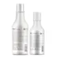 Kit Argan Infusion Sh+Cond Liso e Sedoso Inoar