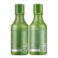 Kit Duo Argan Oil Inoar 2x 250ml