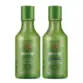 Kit Duo Argan Oil Inoar 2x 250ml