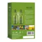 Kit Duo Argan Oil Inoar 2x 250ml