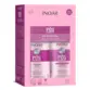 Kit Duo Pós Progress Inoar 2x 250ml