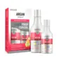 Kit Argan Infusion Sh+Cond Controle da Queda Inoar
