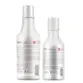 Kit Argan Infusion Sh+Cond Controle da Queda Inoar