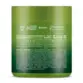 Máscara Hidratante Argan Oil Inoar 500g