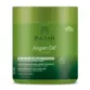 Máscara Hidratante Argan Oil Inoar 500g