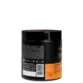 Creme de Pentear Blends Óleos Essenciais Inoar 500g