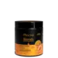 Creme de Pentear Blends Óleos Essenciais Inoar 500g