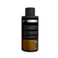 Condicionador Blends Óleos Essenciais Inoar 500ml