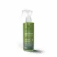 Fluido Liso Mágico Termoativado Inoar 200ml