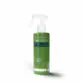 Fluido Liso Mágico Termoativado Inoar 200ml