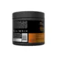 Máscara Hidratante Blend de Óleos Essenciais Inoar 500g