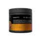 Máscara Hidratante Blend de Óleos Essenciais Inoar 500g