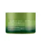 Máscara Hidratante Argan Oil Inoar 250g