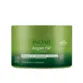 Máscara Hidratante Argan Oil Inoar 250g