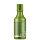 Shampoo Hidratante Argan Oil Inoar 250ml