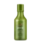 Shampoo Hidratante Argan Oil Inoar 250ml