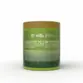Creme de Pentear Argan Oil Inoar 500g