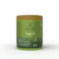 Creme de Pentear Argan Oil Inoar 500g
