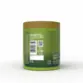 Creme de Pentear Argan Oil Inoar 500g