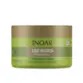 Máscara de Hidratação Anti-Frizz Liso Mágico Inoar 250g