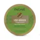 Máscara de Hidratação Anti-Frizz Liso Mágico Inoar 250g