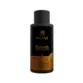 Shampoo Blends Óleos Essenciais Inoar 500ml