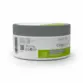 Máscara de Reparação Cicatrifios Inoar 250g