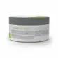 Máscara de Reparação Cicatrifios Inoar 250g