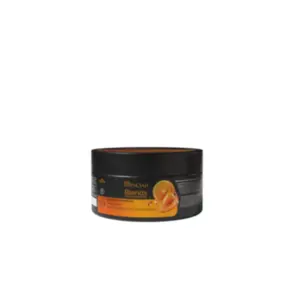 Máscara de Hidratação Blends Óleos Essenciais Inoar 250g