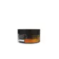 Máscara de Hidratação Blends Óleos Essenciais Inoar 250g