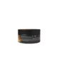 Máscara de Hidratação Blends Óleos Essenciais Inoar 250g