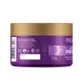 Máscara Matizadora Absolut Speed Blond Inoar 250g