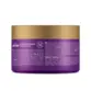 Máscara Matizadora Absolut Speed Blond Inoar 250g