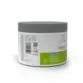 Máscara de Reparação Cicatrifios Inoar 500g